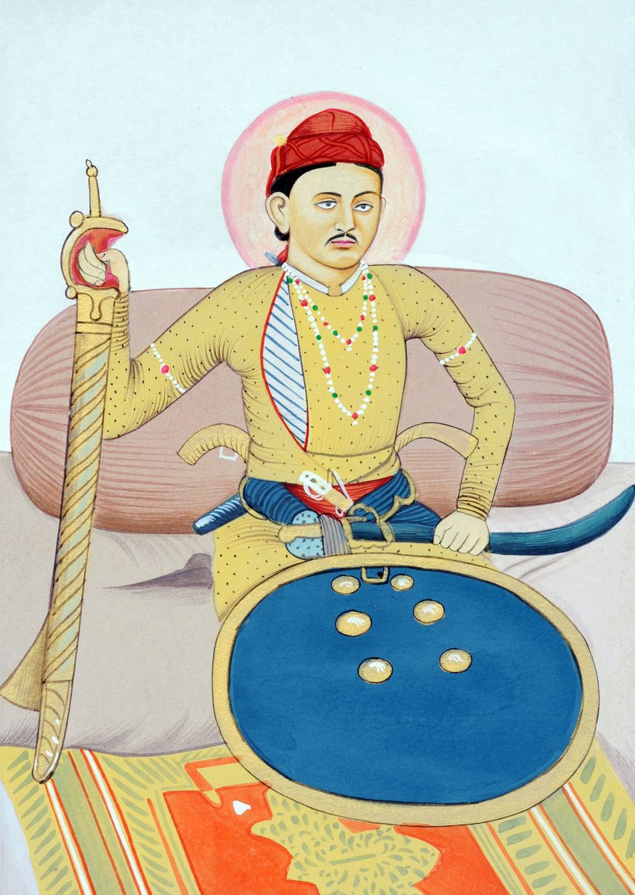  द्वारा इंडियन स्कूल