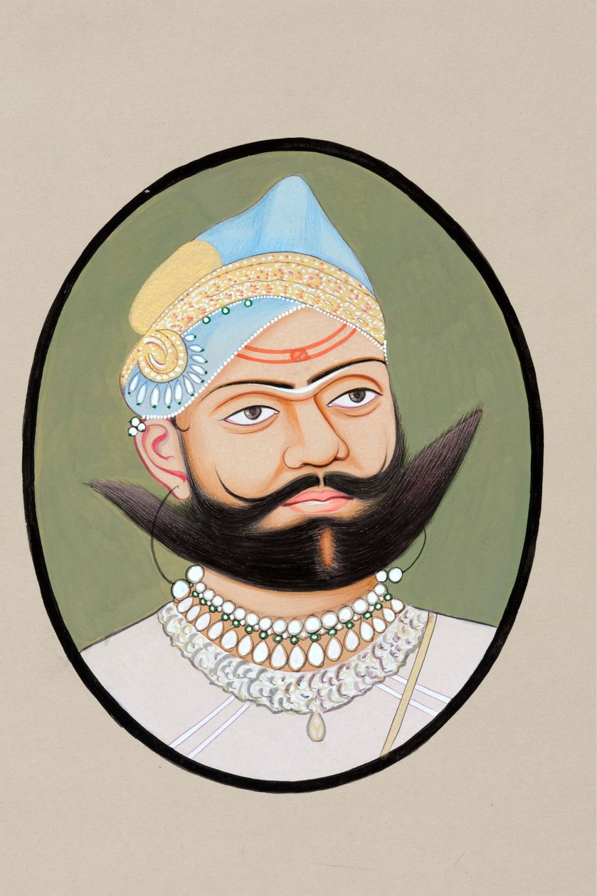  द्वारा इंडियन स्कूल