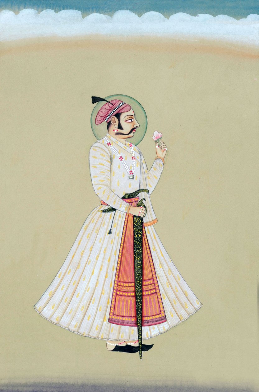  द्वारा इंडियन स्कूल