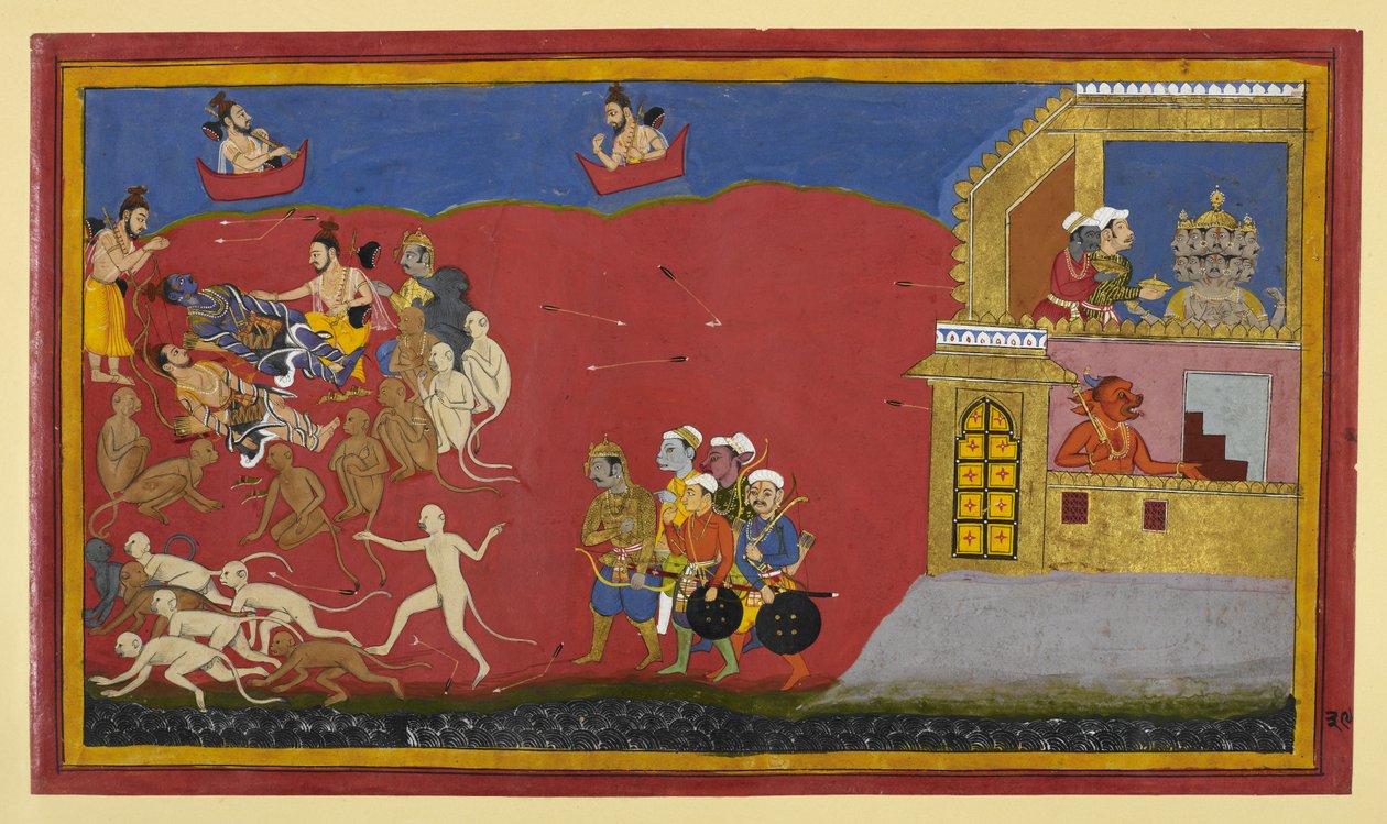  द्वारा इंडियन स्कूल