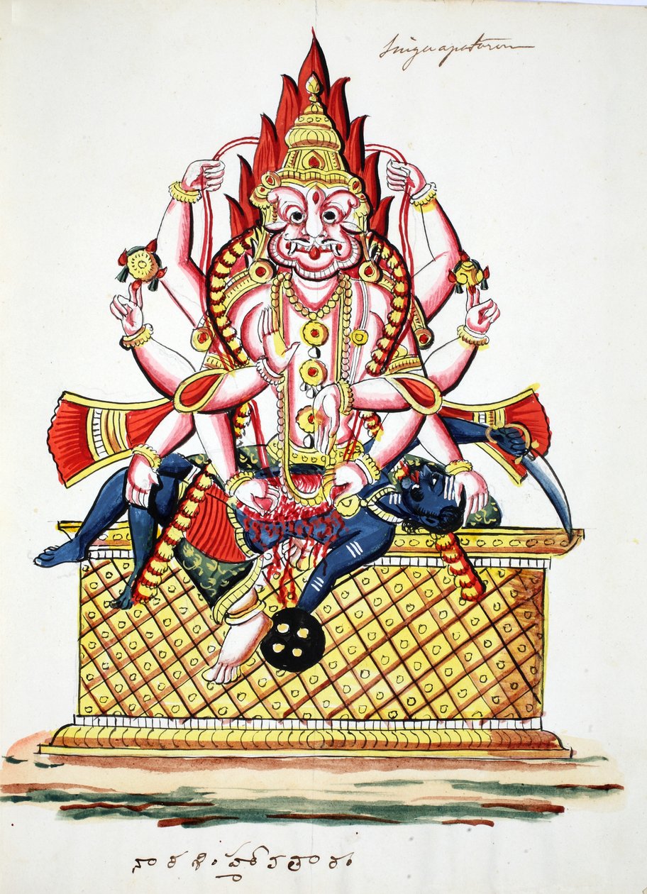  द्वारा इंडियन स्कूल
