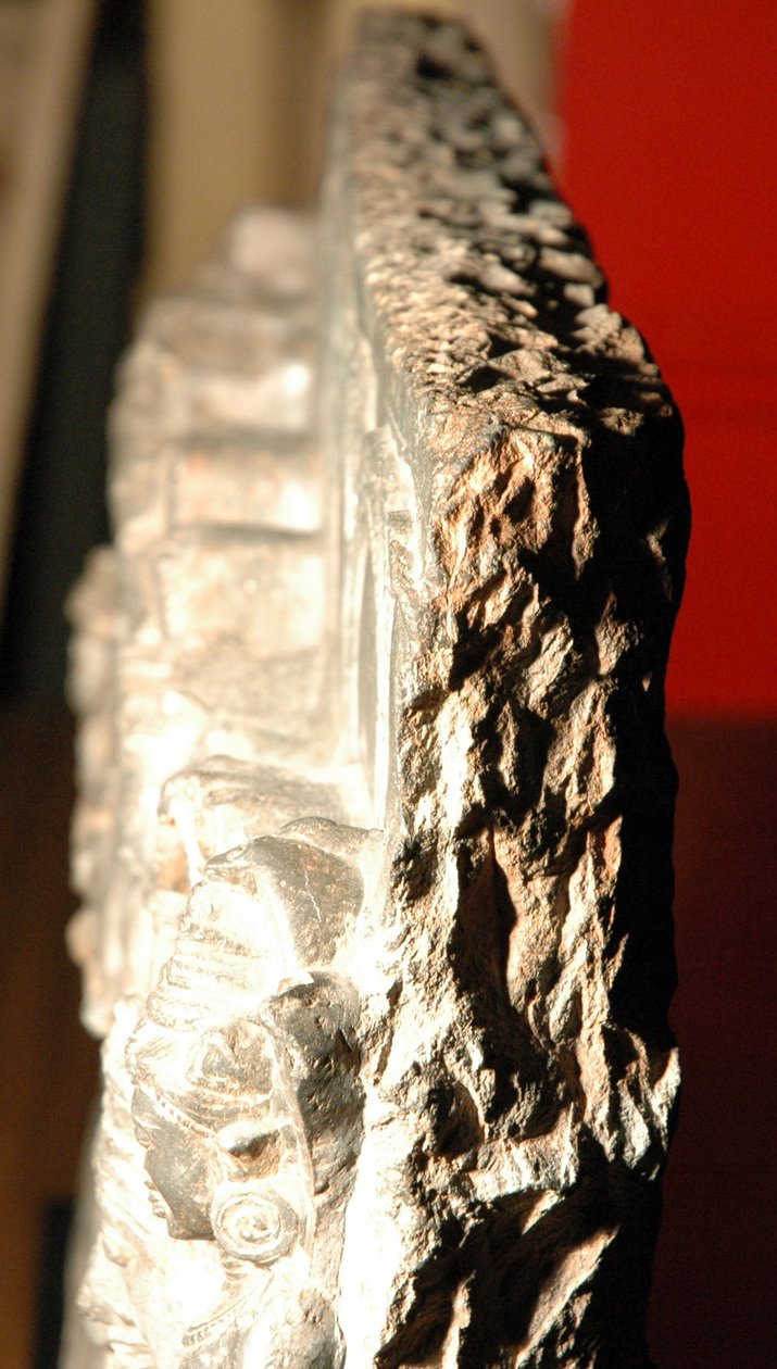 नवग्रह, C.950-1000 द्वारा इंडियन स्कूल