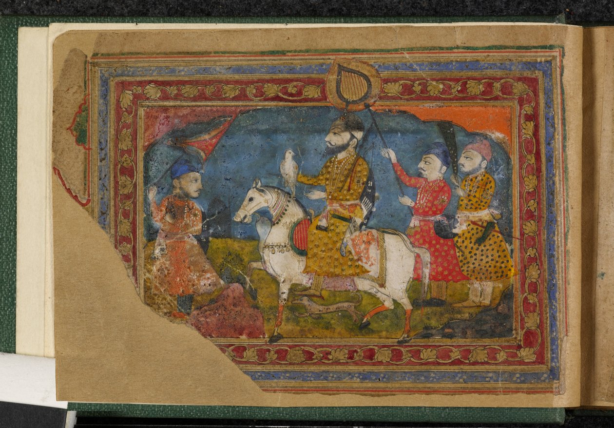  द्वारा इंडियन स्कूल