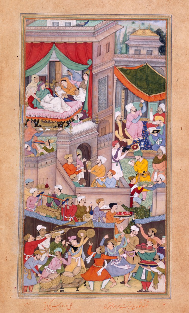  द्वारा इंडियन स्कूल