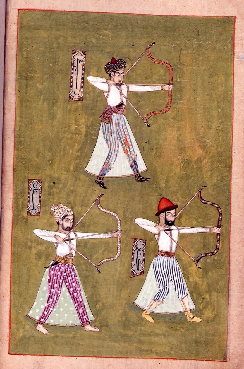  द्वारा इंडियन स्कूल