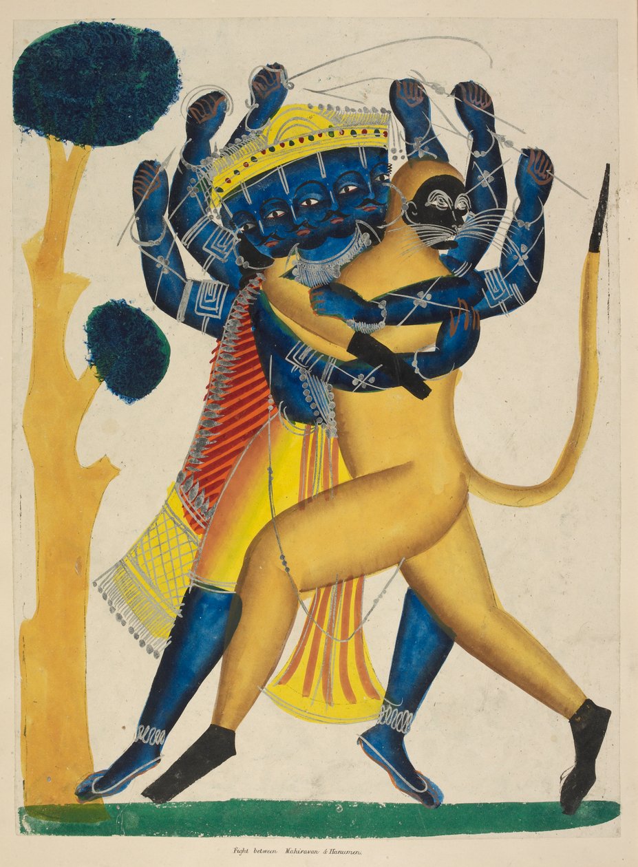  द्वारा इंडियन स्कूल