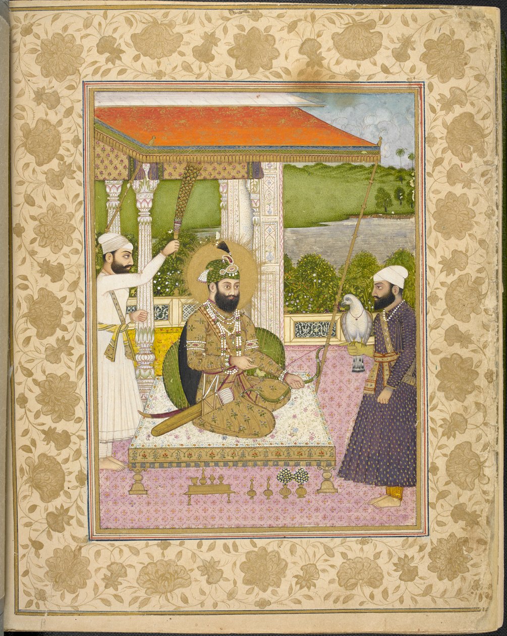  द्वारा इंडियन स्कूल