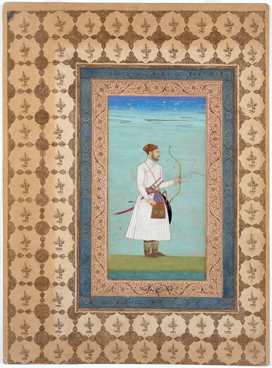  द्वारा इंडियन स्कूल