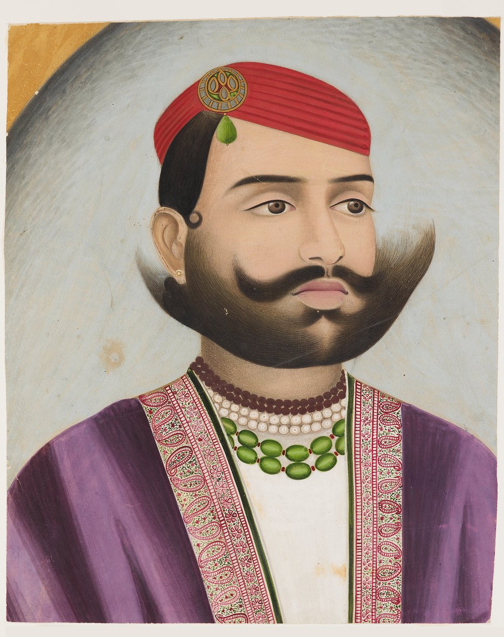  द्वारा इंडियन स्कूल