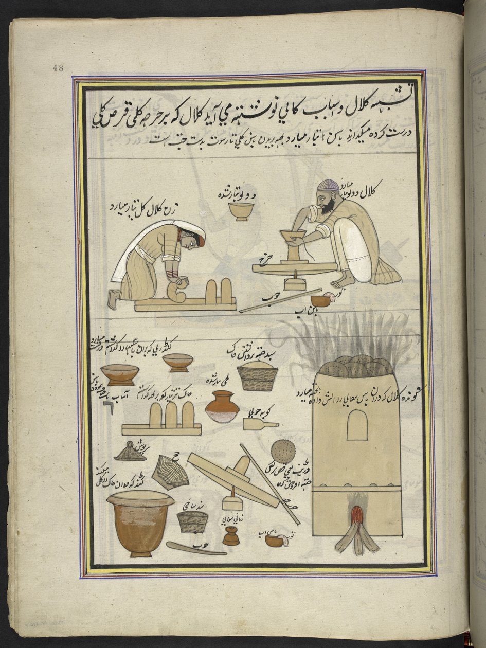  द्वारा इंडियन स्कूल