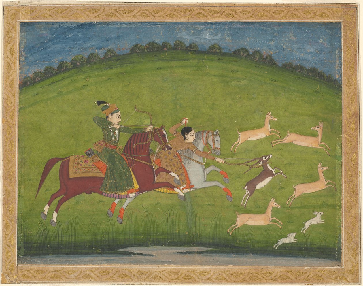  द्वारा इंडियन स्कूल