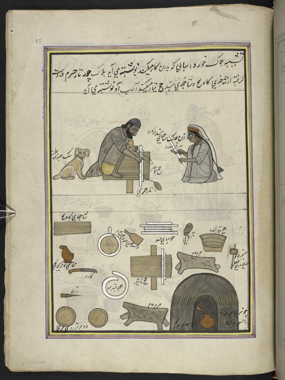 द्वारा इंडियन स्कूल