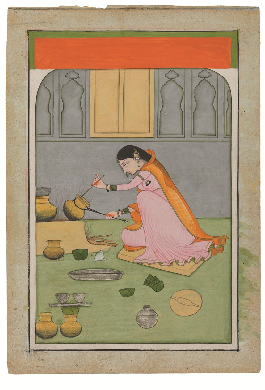  द्वारा इंडियन स्कूल