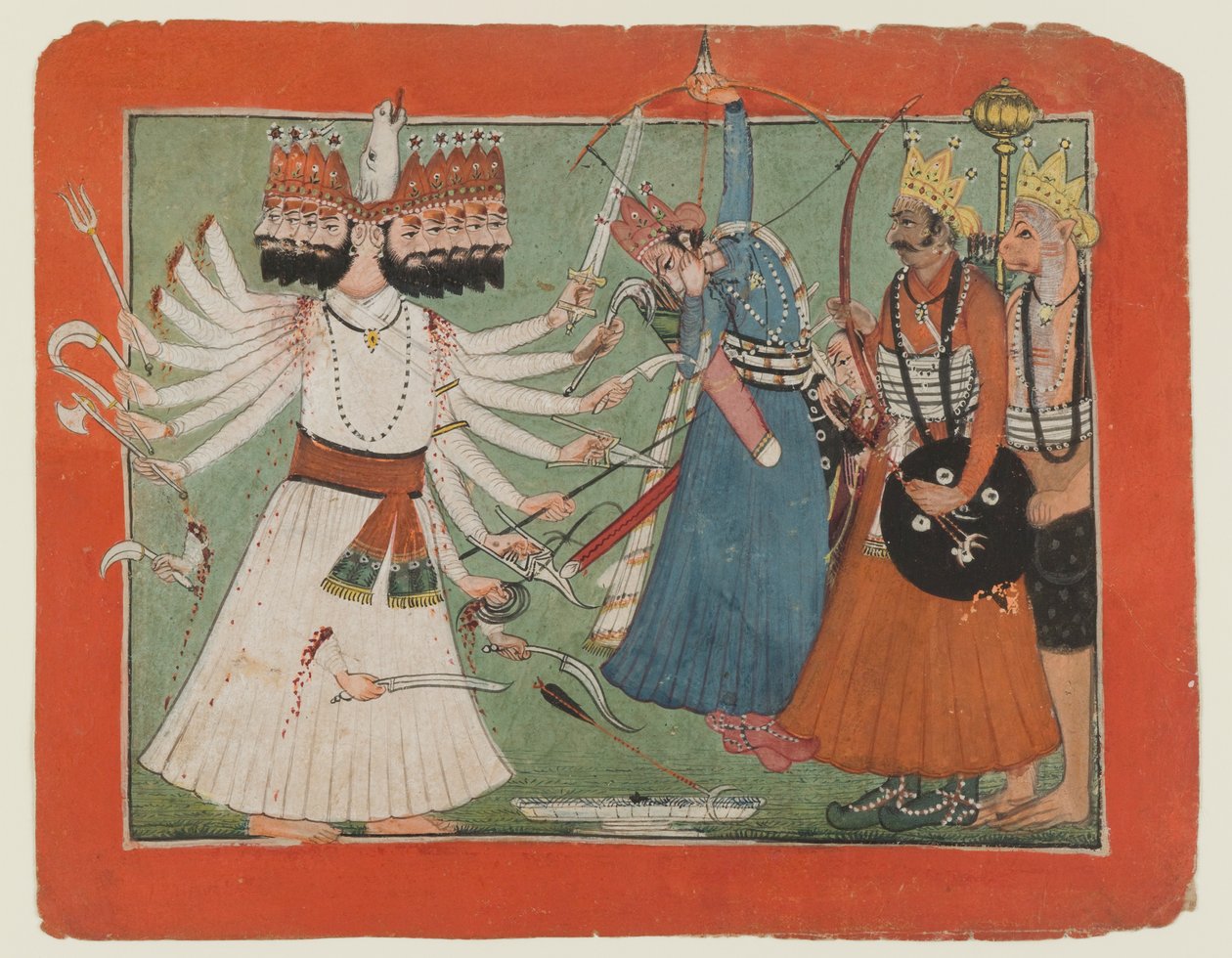  द्वारा इंडियन स्कूल