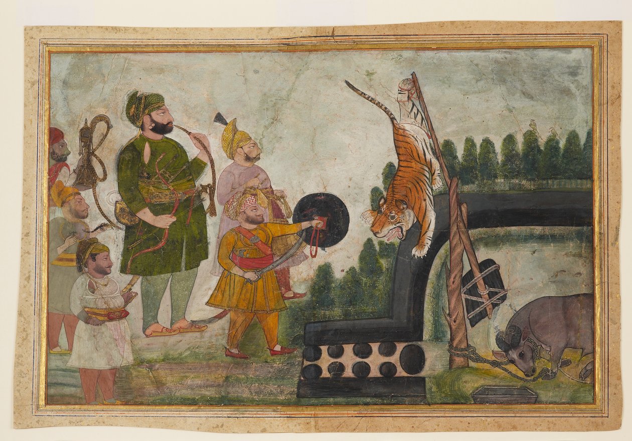  द्वारा इंडियन स्कूल