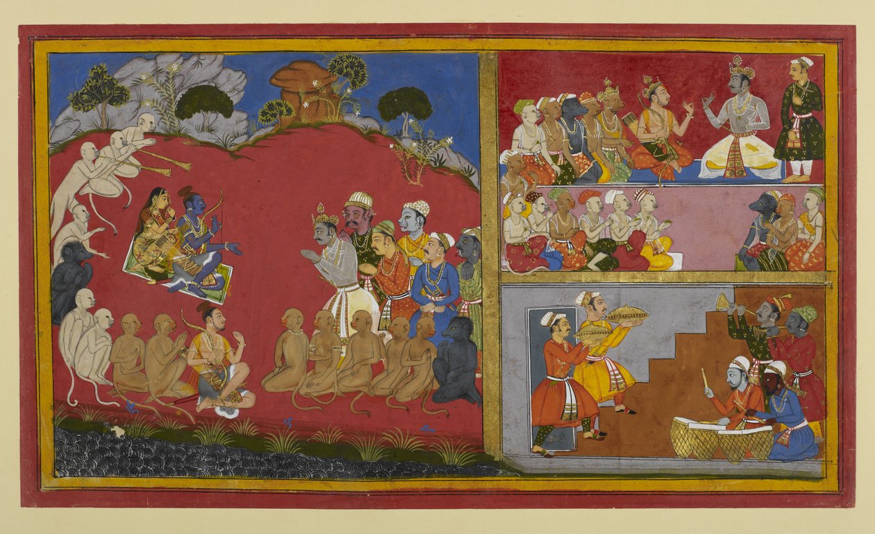  द्वारा इंडियन स्कूल