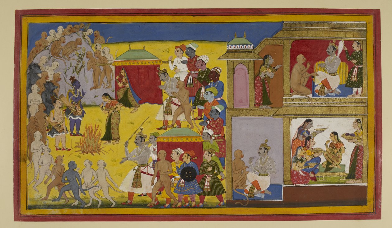  द्वारा इंडियन स्कूल