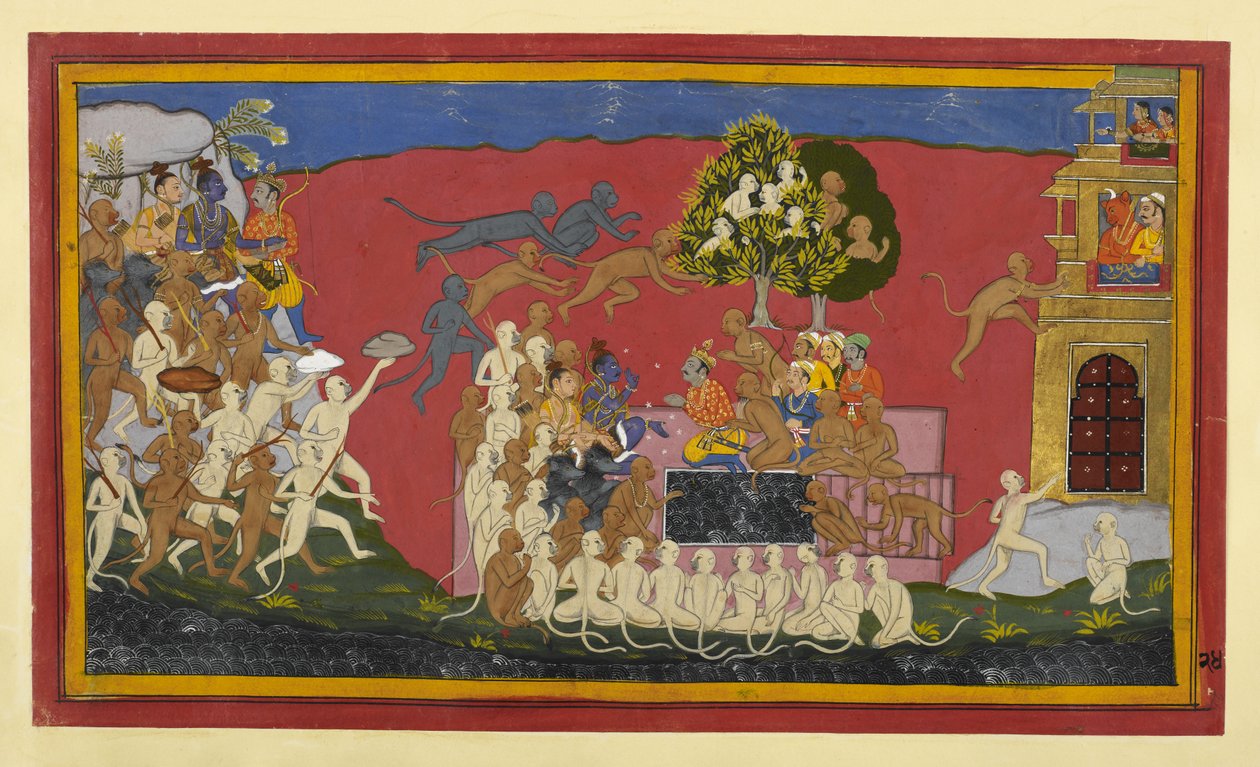  द्वारा इंडियन स्कूल