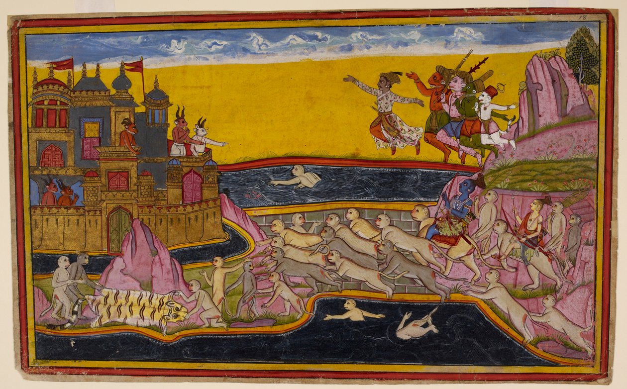  द्वारा इंडियन स्कूल