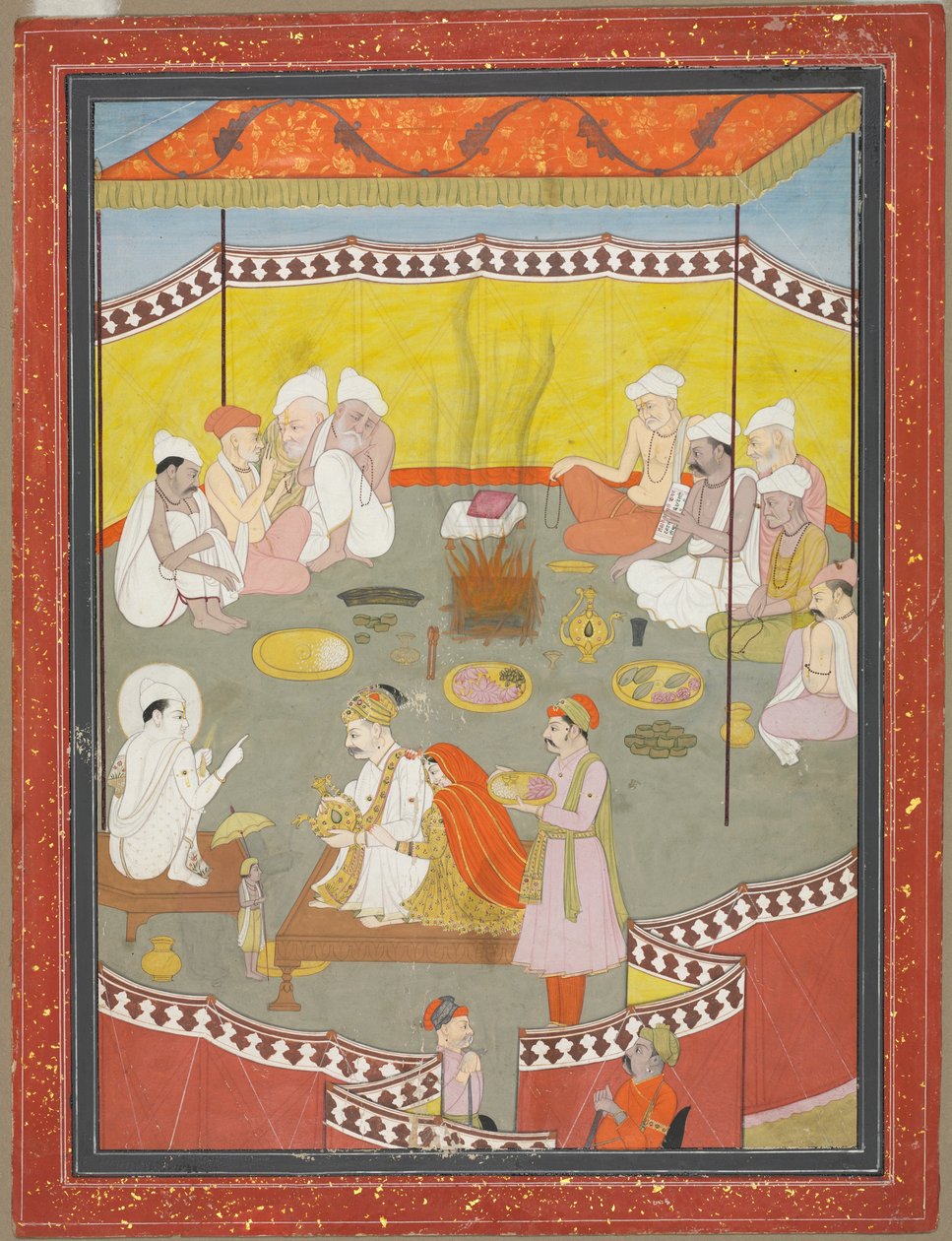  द्वारा इंडियन स्कूल
