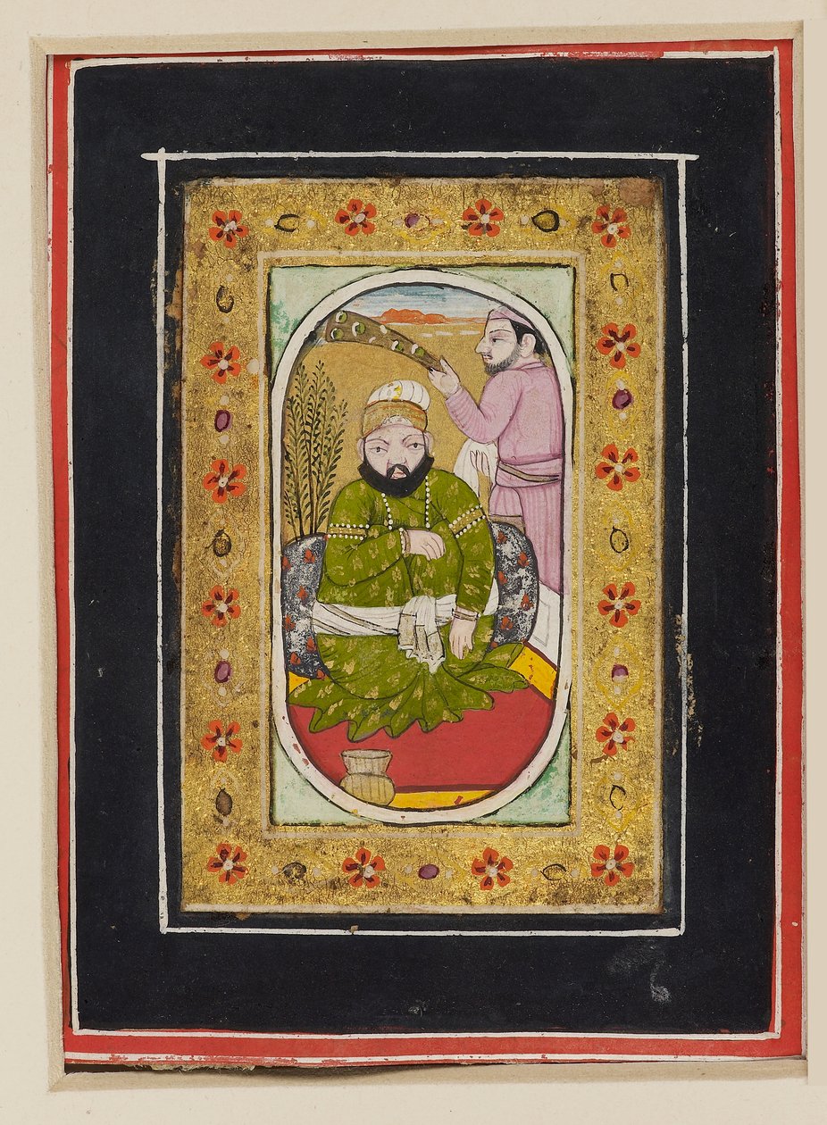  द्वारा इंडियन स्कूल