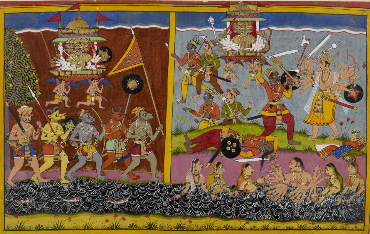  द्वारा इंडियन स्कूल