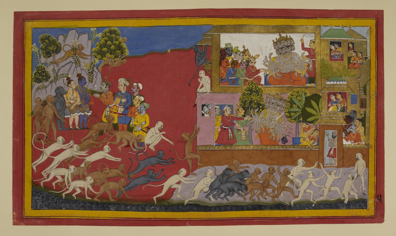 द्वारा इंडियन स्कूल