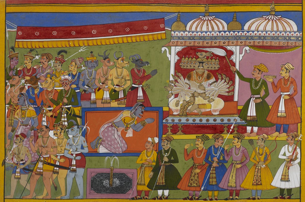  द्वारा इंडियन स्कूल