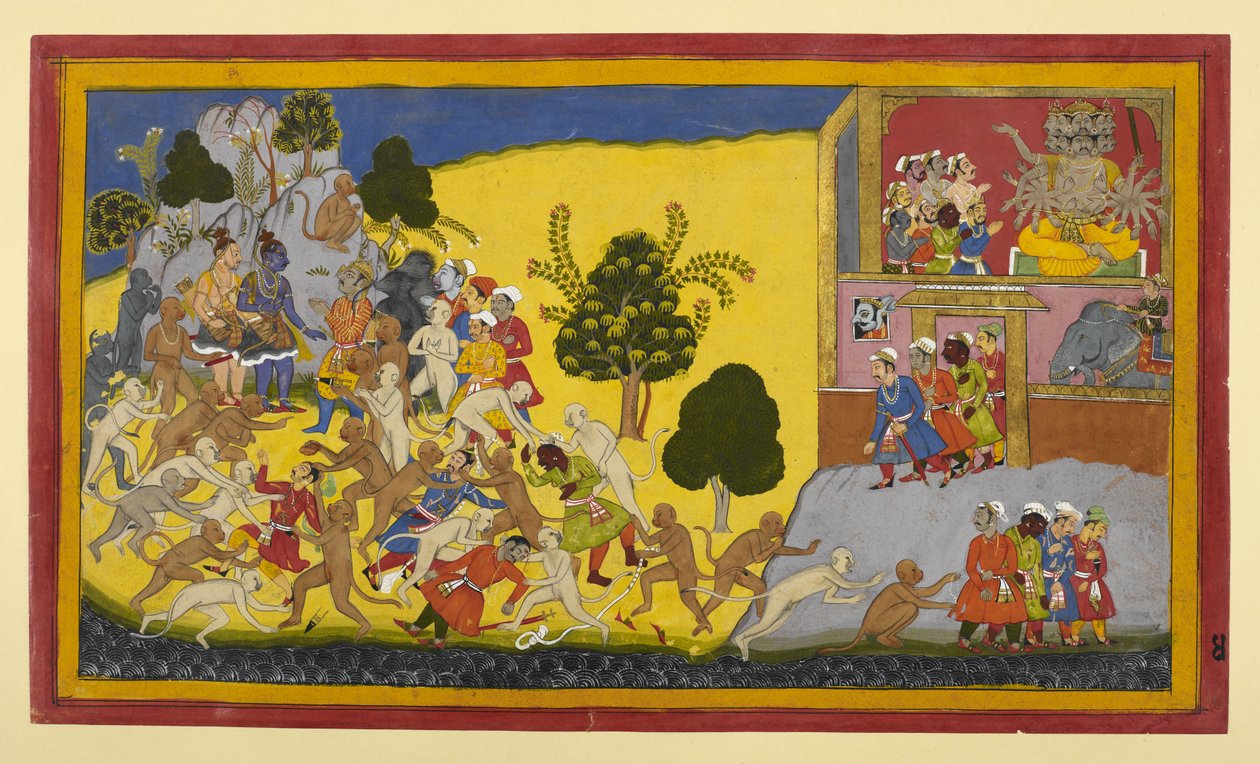  द्वारा इंडियन स्कूल