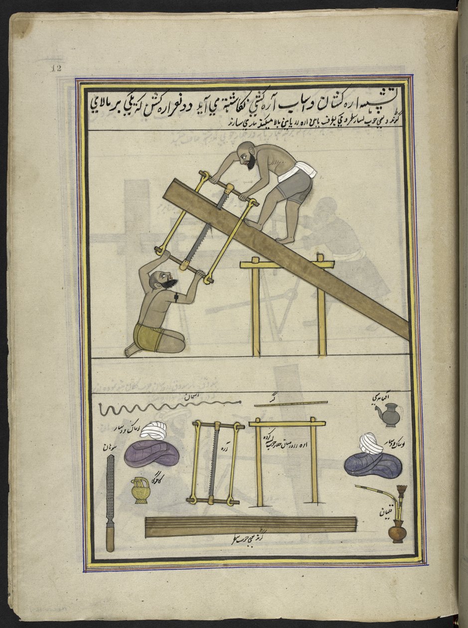  द्वारा इंडियन स्कूल