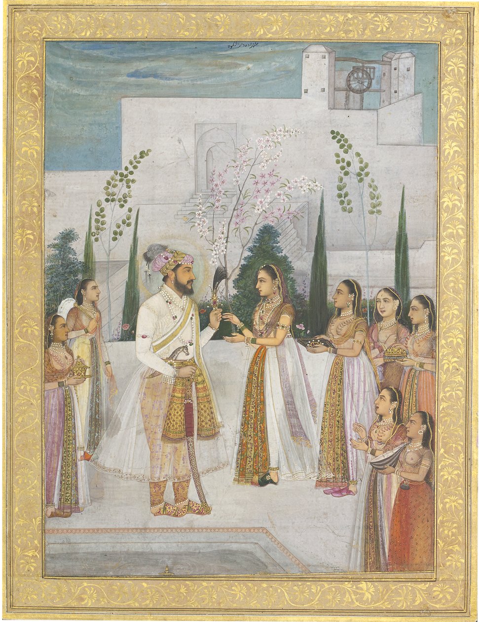 द्वारा इंडियन स्कूल