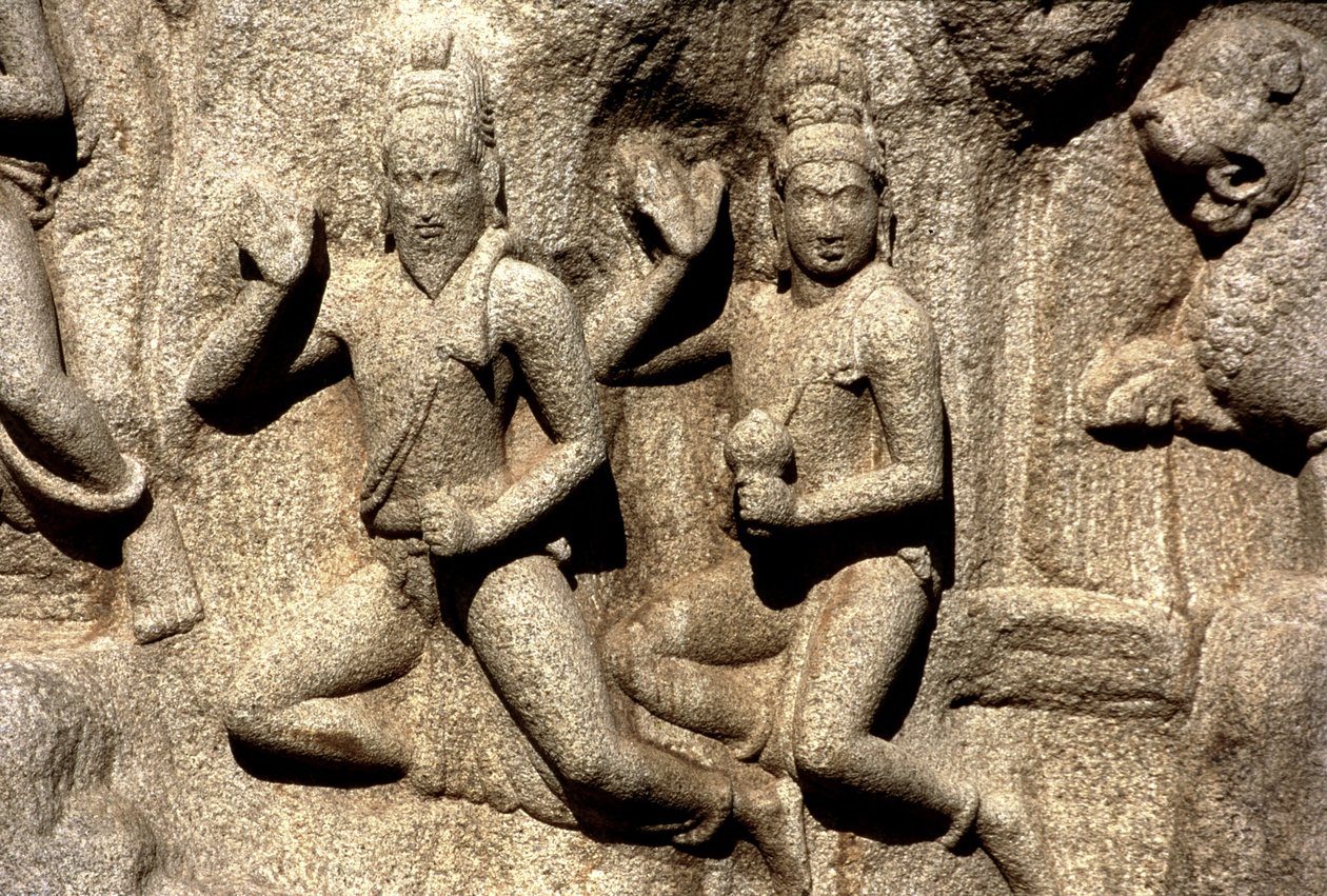  द्वारा इंडियन स्कूल
