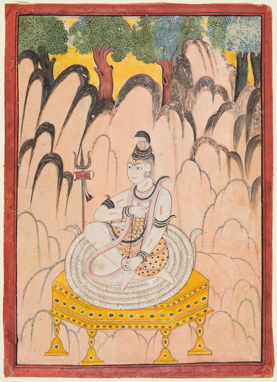  द्वारा इंडियन स्कूल