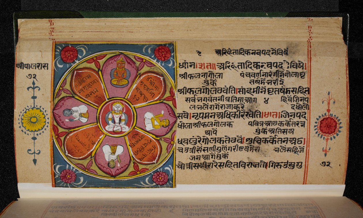  द्वारा इंडियन स्कूल