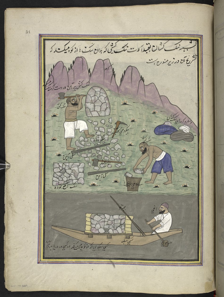  द्वारा इंडियन स्कूल