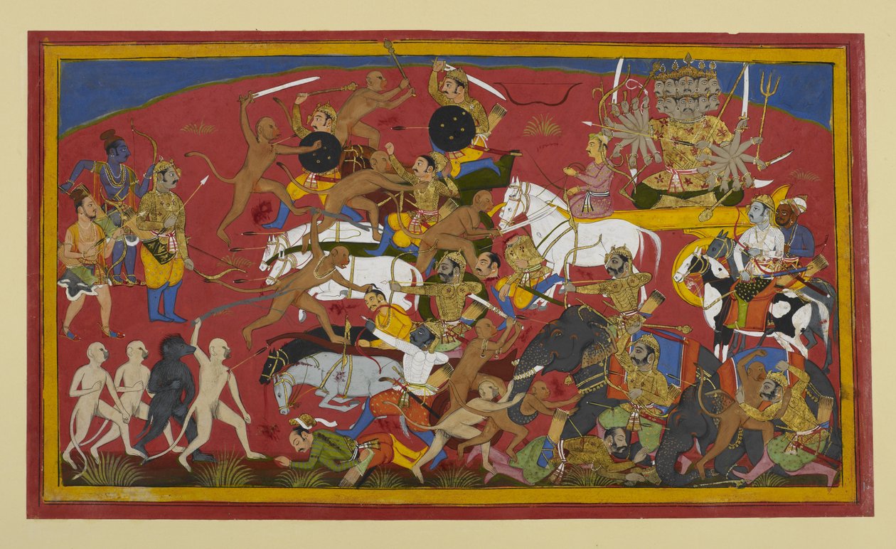  द्वारा इंडियन स्कूल