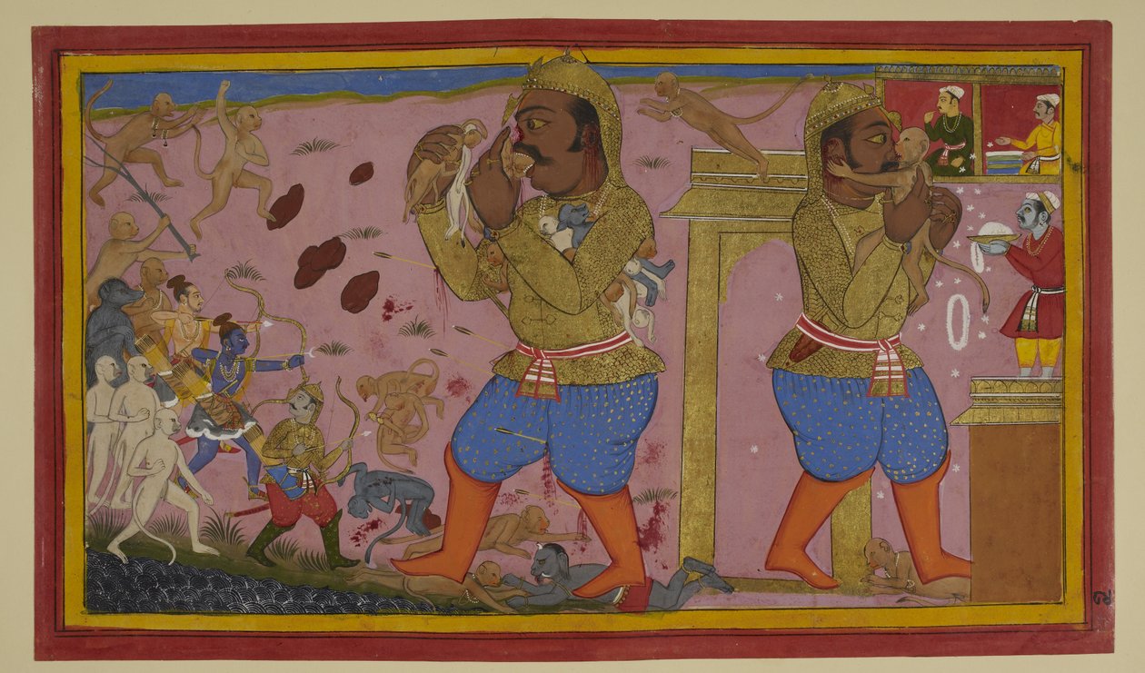  द्वारा इंडियन स्कूल