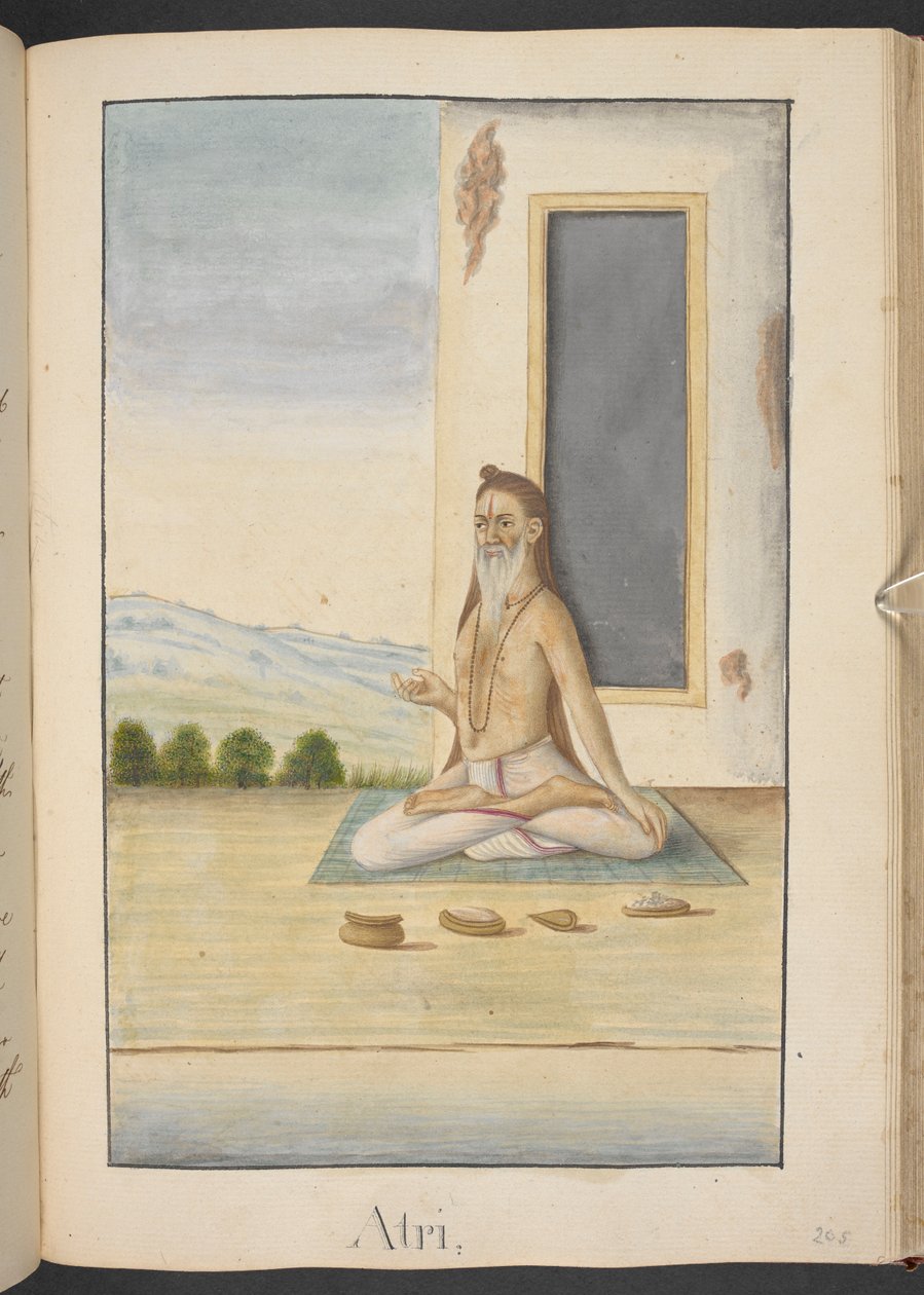  द्वारा इंडियन स्कूल