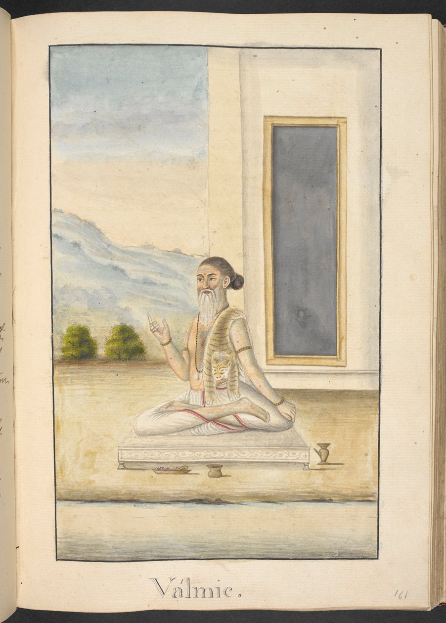  द्वारा इंडियन स्कूल