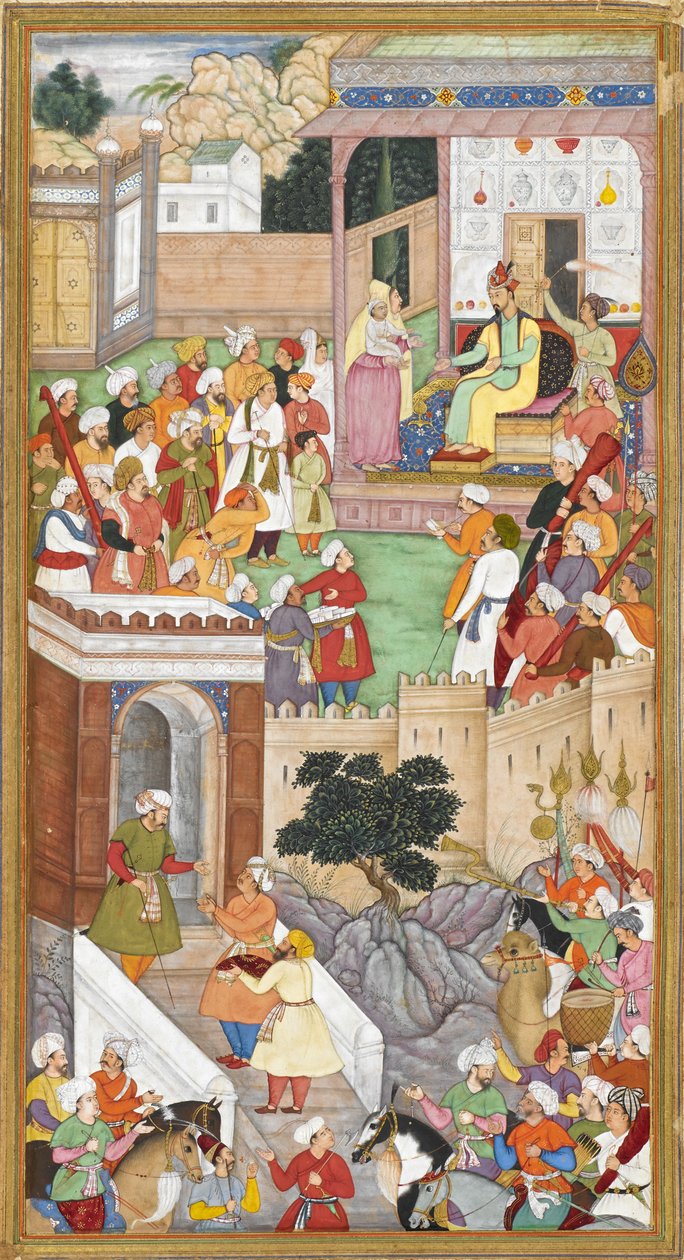  द्वारा इंडियन स्कूल