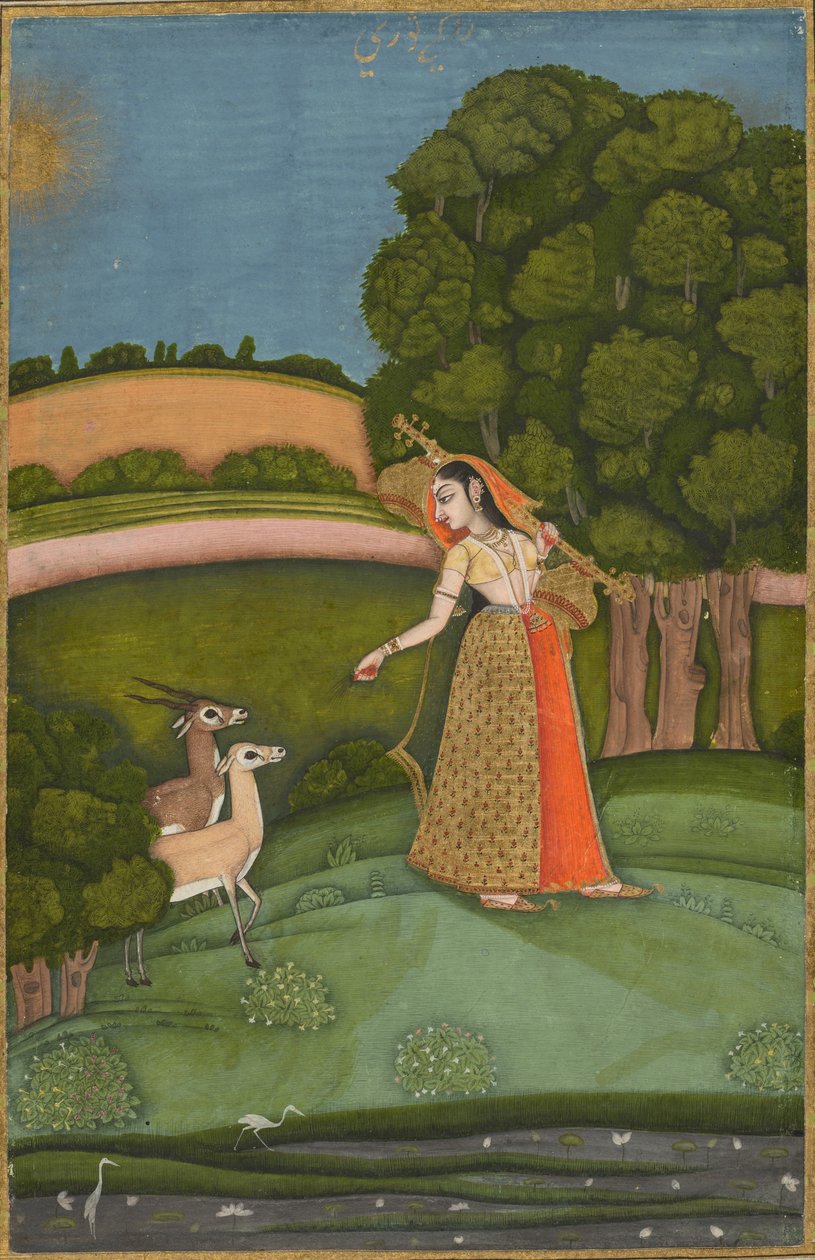  द्वारा इंडियन स्कूल