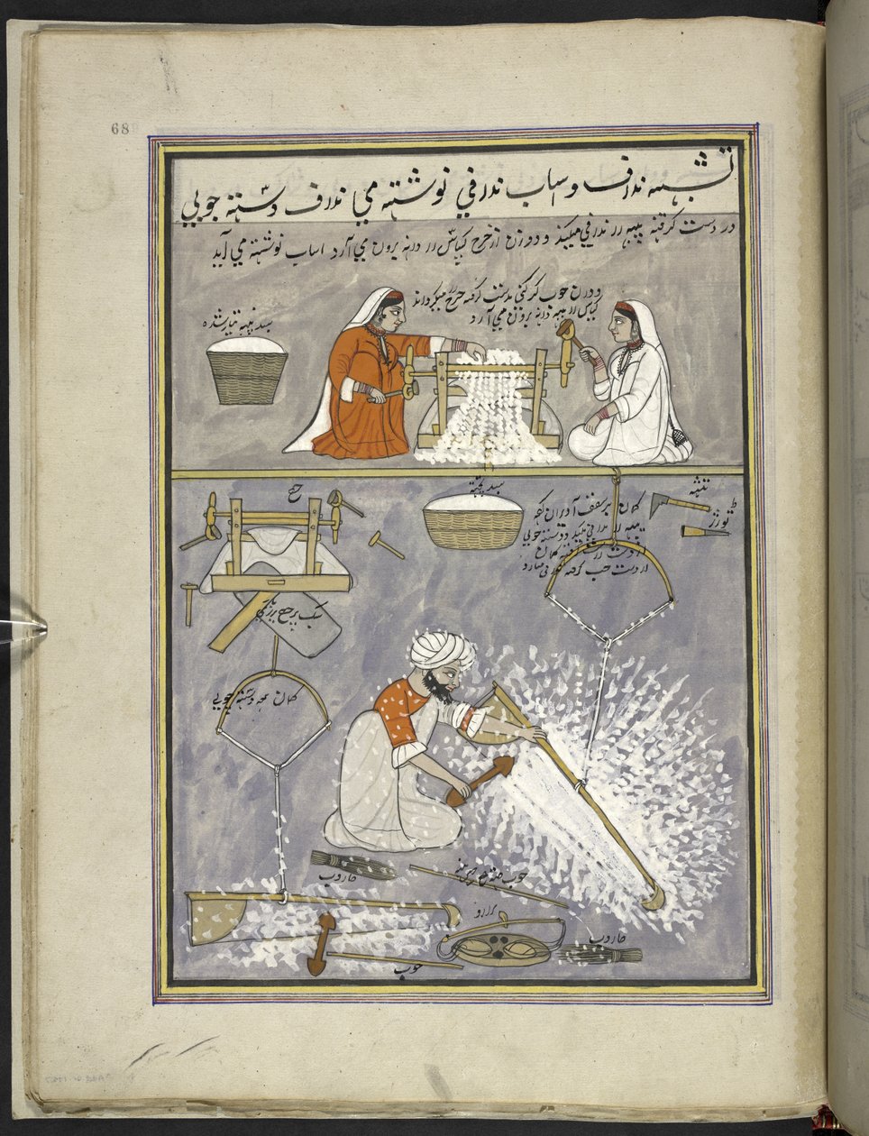  द्वारा इंडियन स्कूल