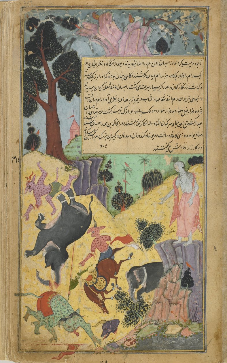 अज्ञात शीर्षक द्वारा इंडियन स्कूल