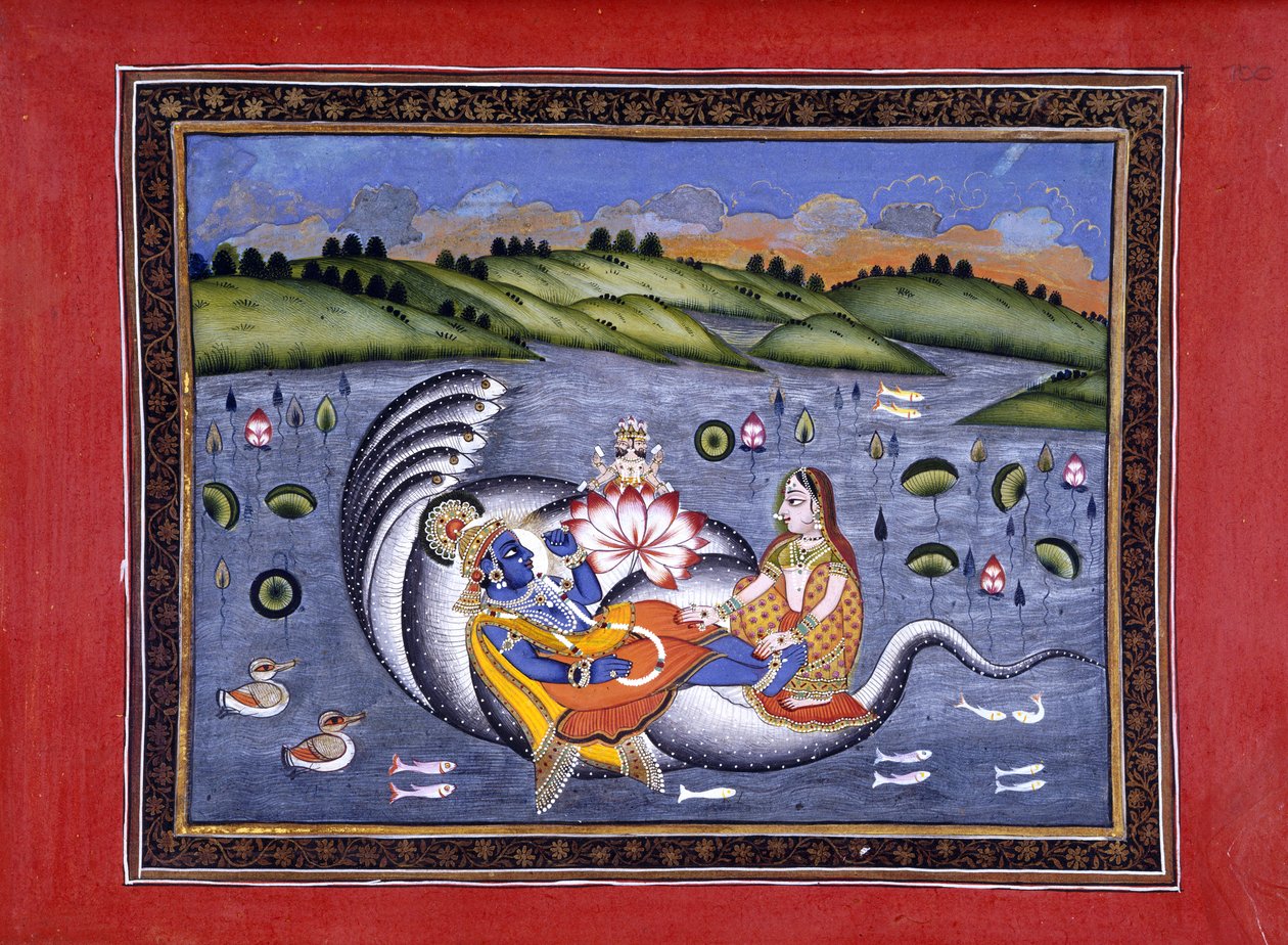  द्वारा इंडियन स्कूल