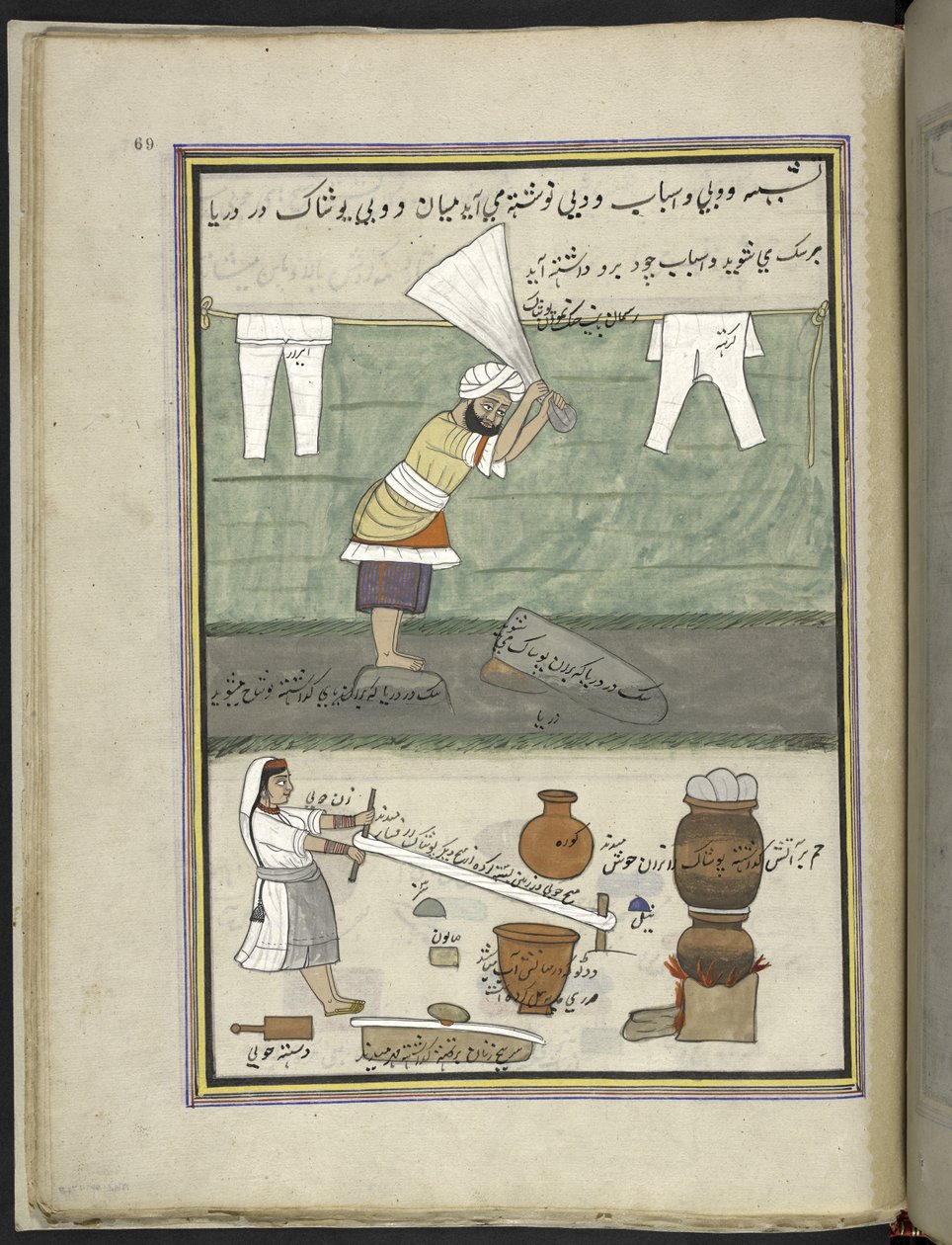  द्वारा इंडियन स्कूल