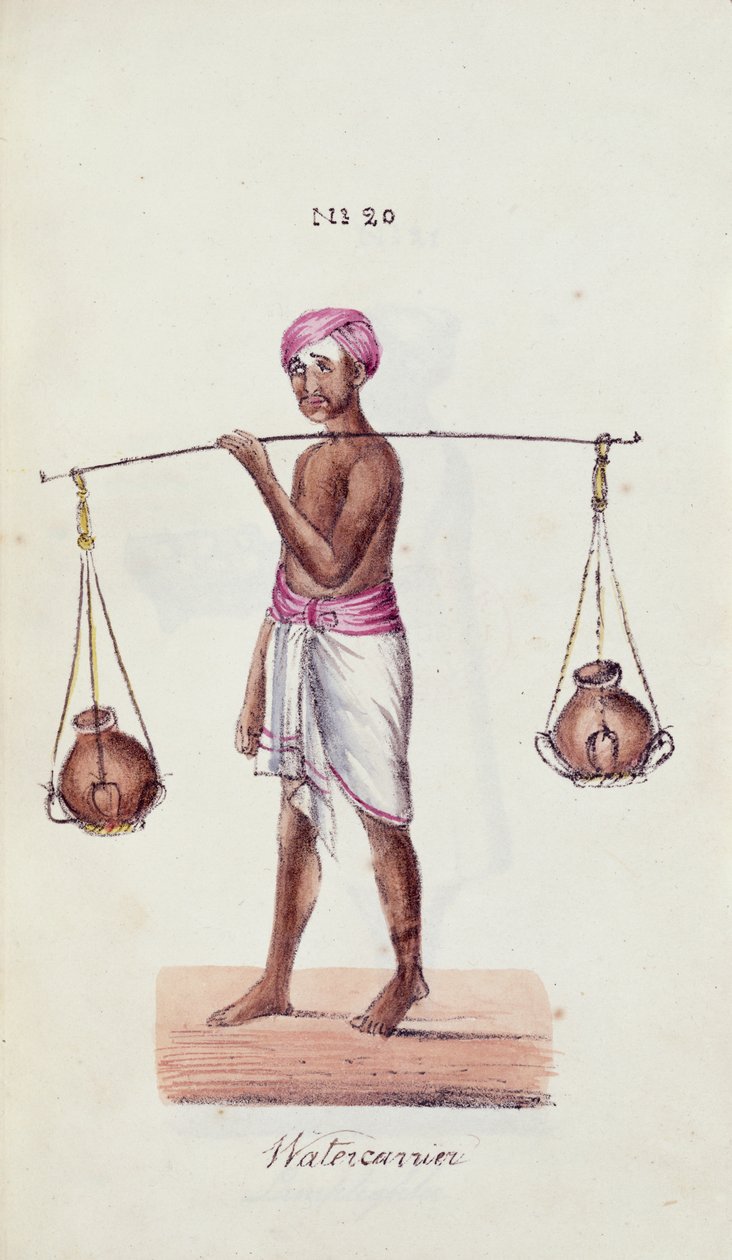  द्वारा इंडियन स्कूल