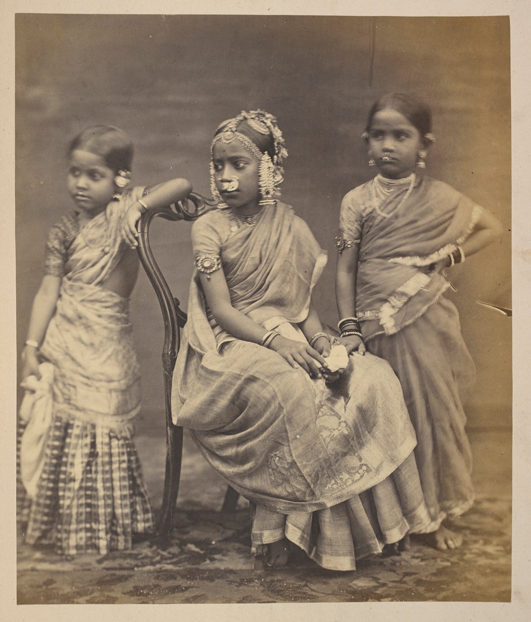  द्वारा भारतीय फोटोग्राफर