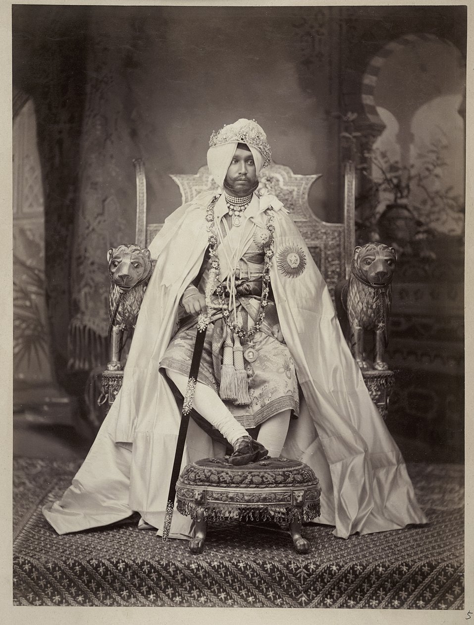  द्वारा भारतीय फोटोग्राफर