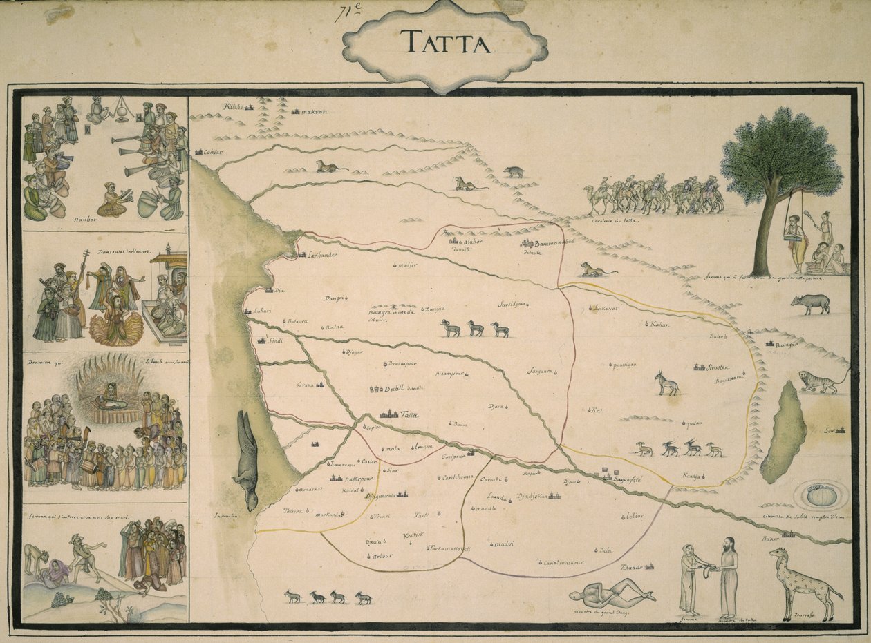  द्वारा इंडो यूरोपियन इंडो यूरोपियन