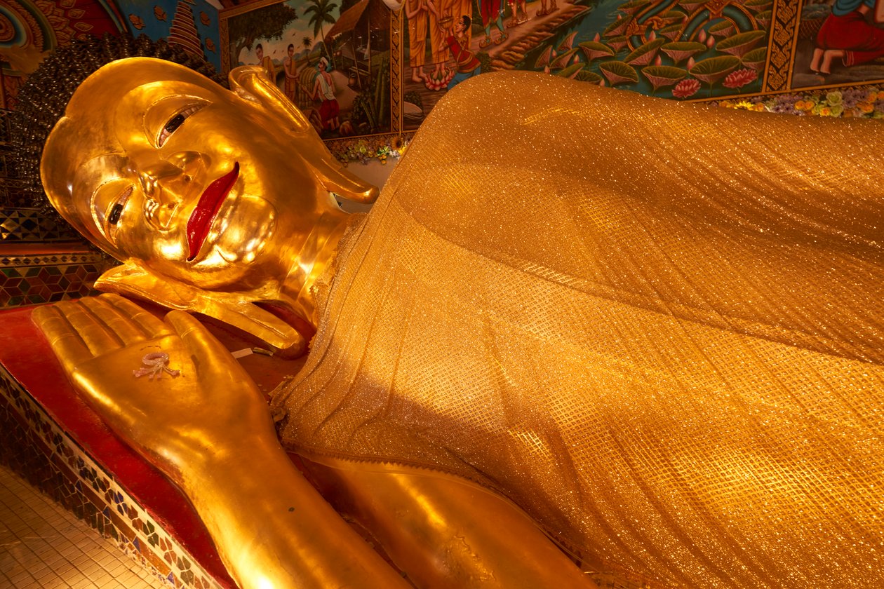 द्वारा इरा ब्लॉक